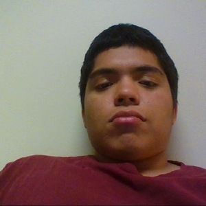 Meet your Posher, Olgmad